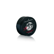 Гел дъвка - Hair chewinggum  8 - 100ml.